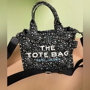 Marc Jacobs tote